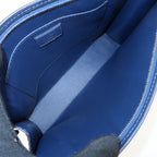LO-LV bags 4004