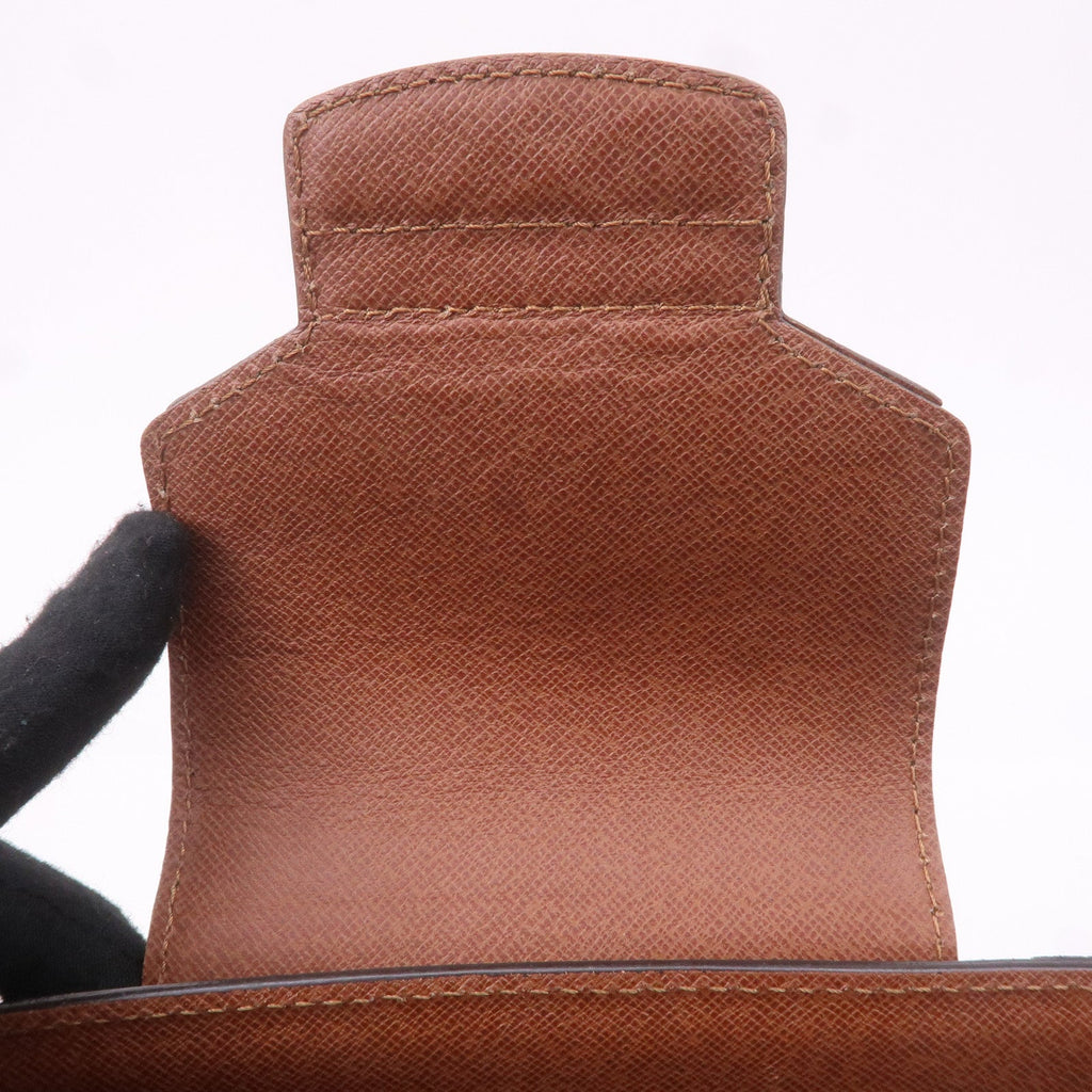 LO-LV bags 3537