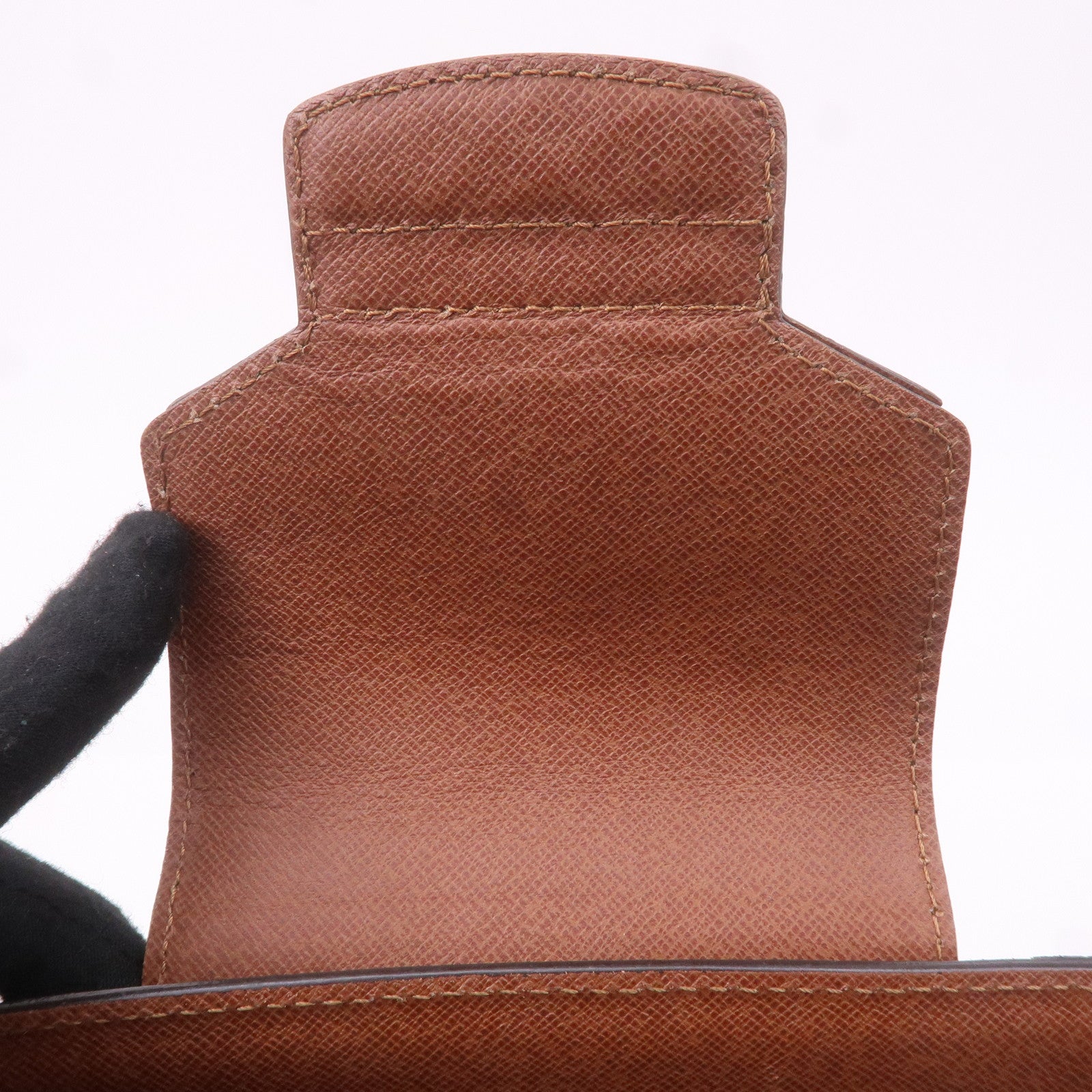 LO-LV bags 3537