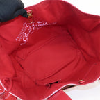 LO-LV bags 3910