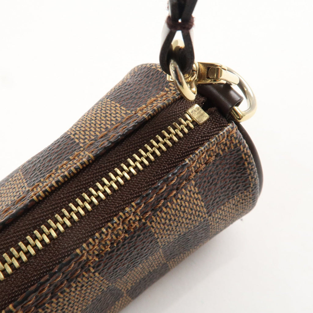 LO-LV bags 1730