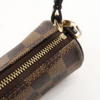 LO-LV bags 1730