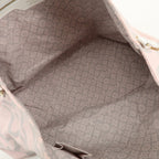 LO-LV bags 3990