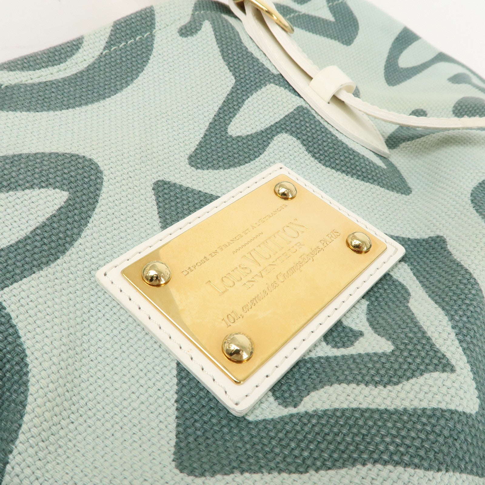 LO-LV bags 4054