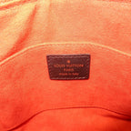 LO-LV bags 1892