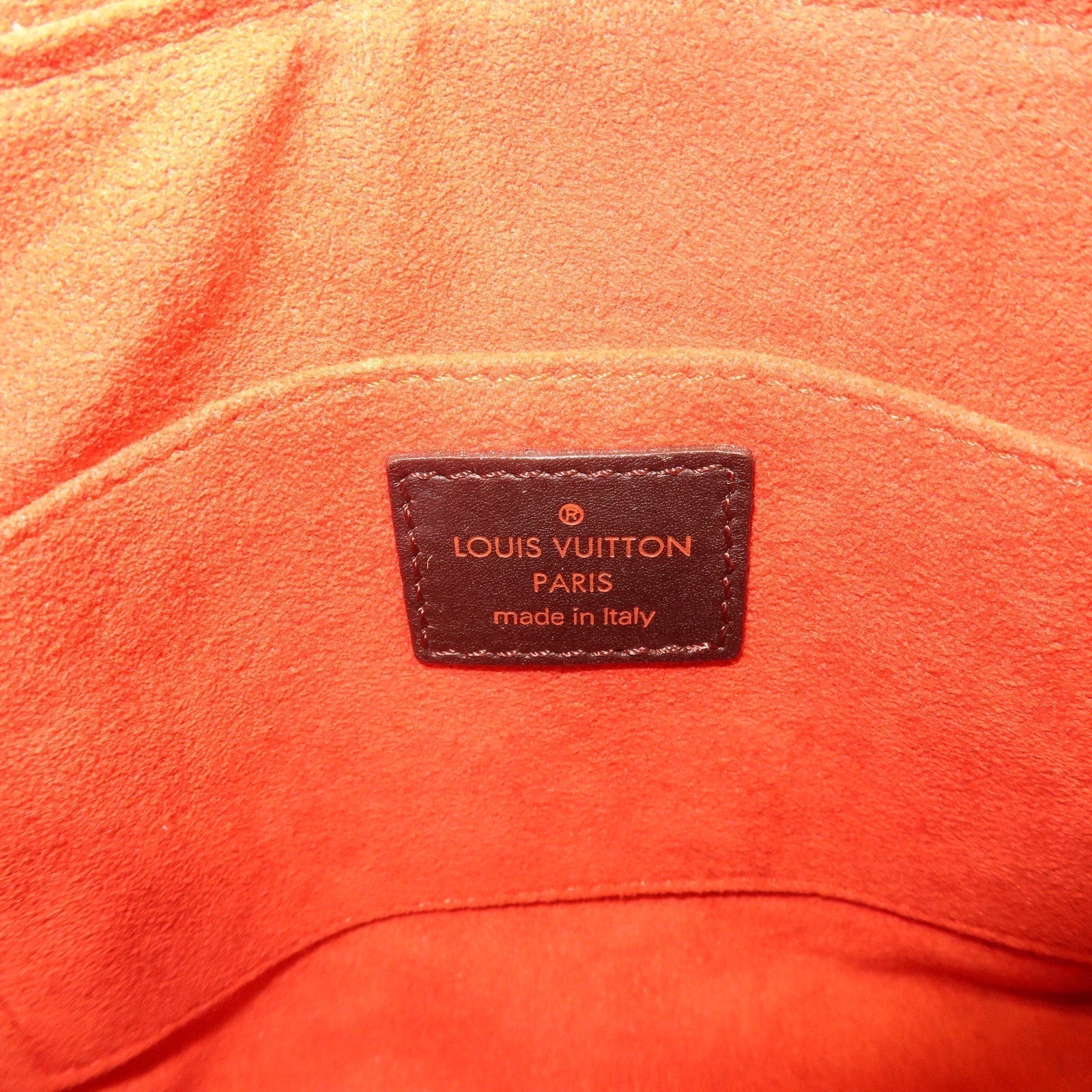 LO-LV bags 1892