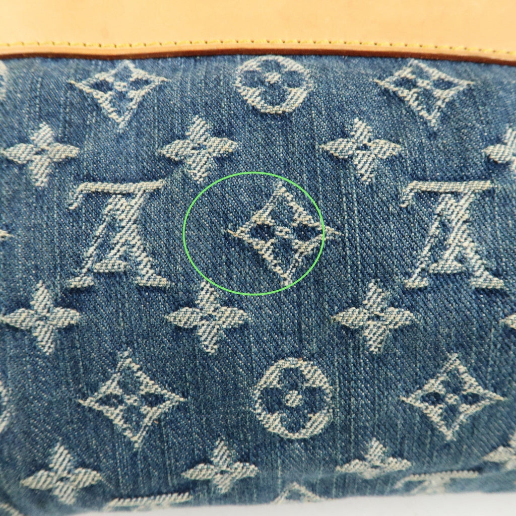 LO-LV bags 4102