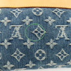 LO-LV bags 4102