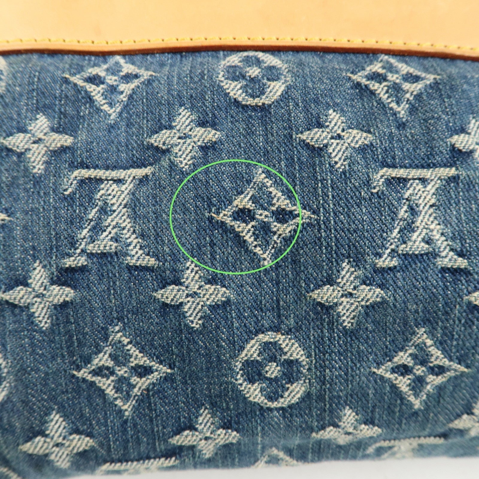LO-LV bags 4102