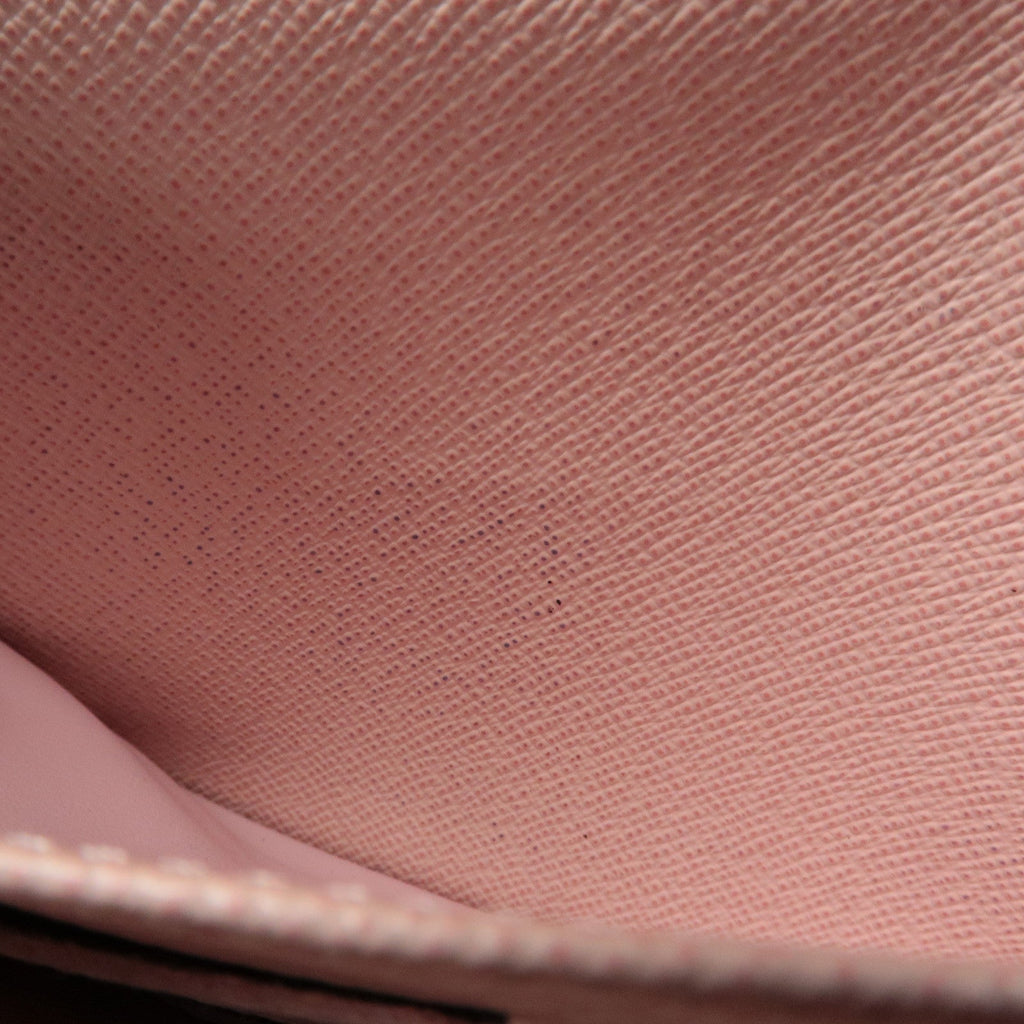 LO-LV bags 4095