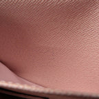 LO-LV bags 4095