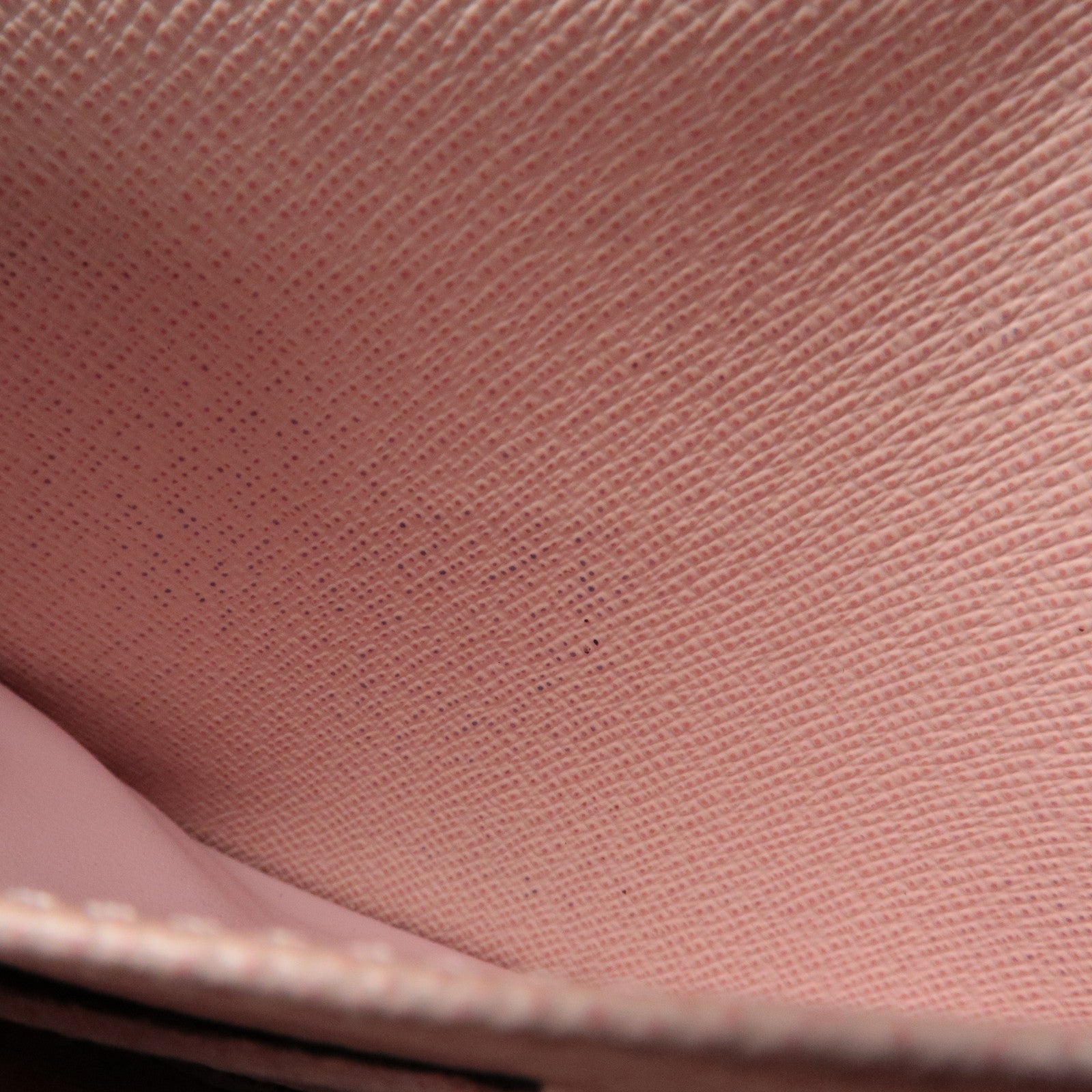 LO-LV bags 4095