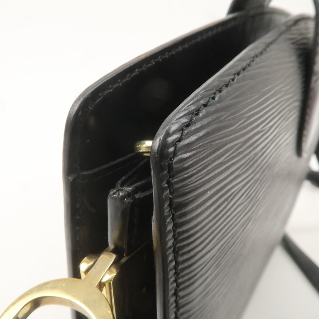 LO-LV bags 2449