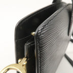 LO-LV bags 2449