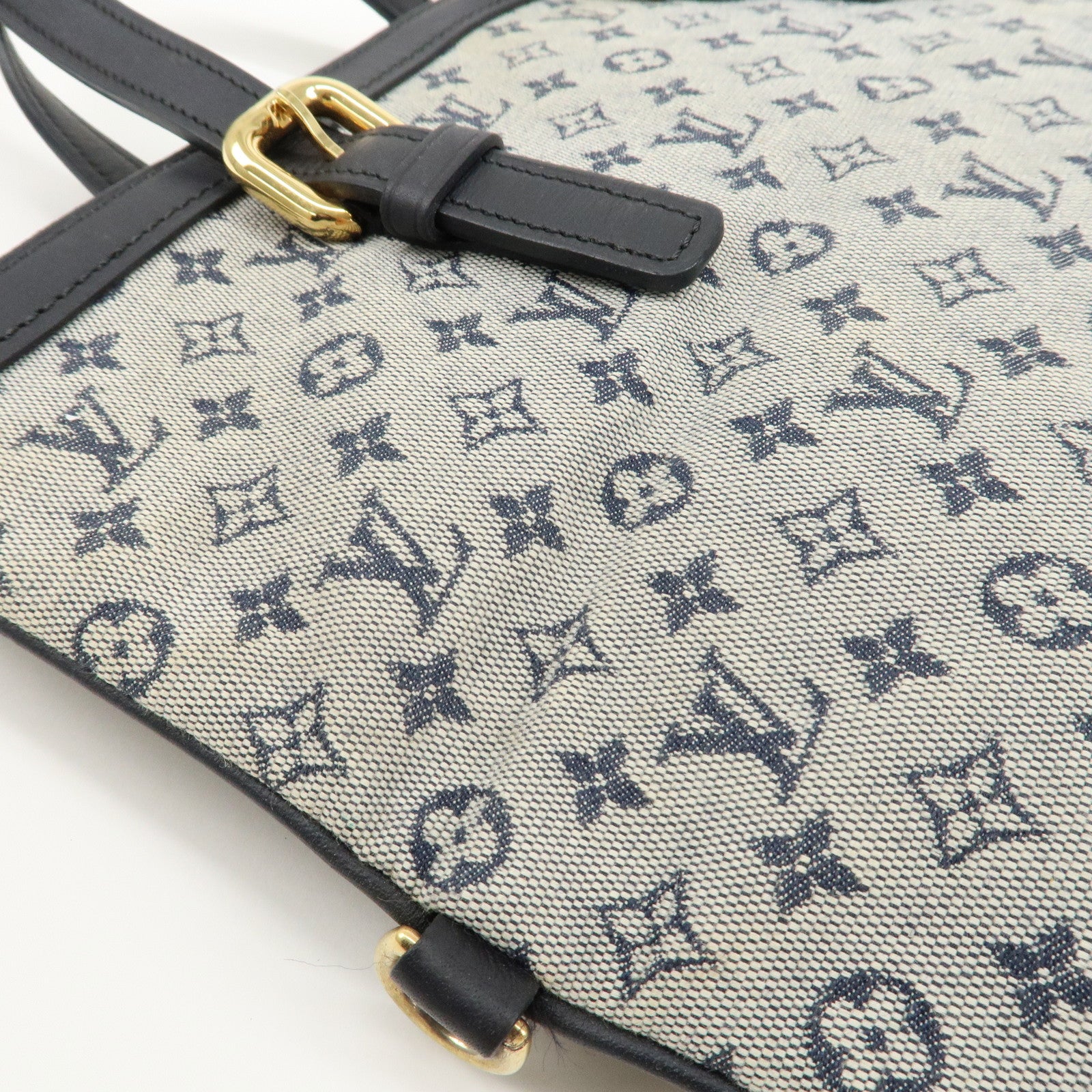 LO-LV bags 3978