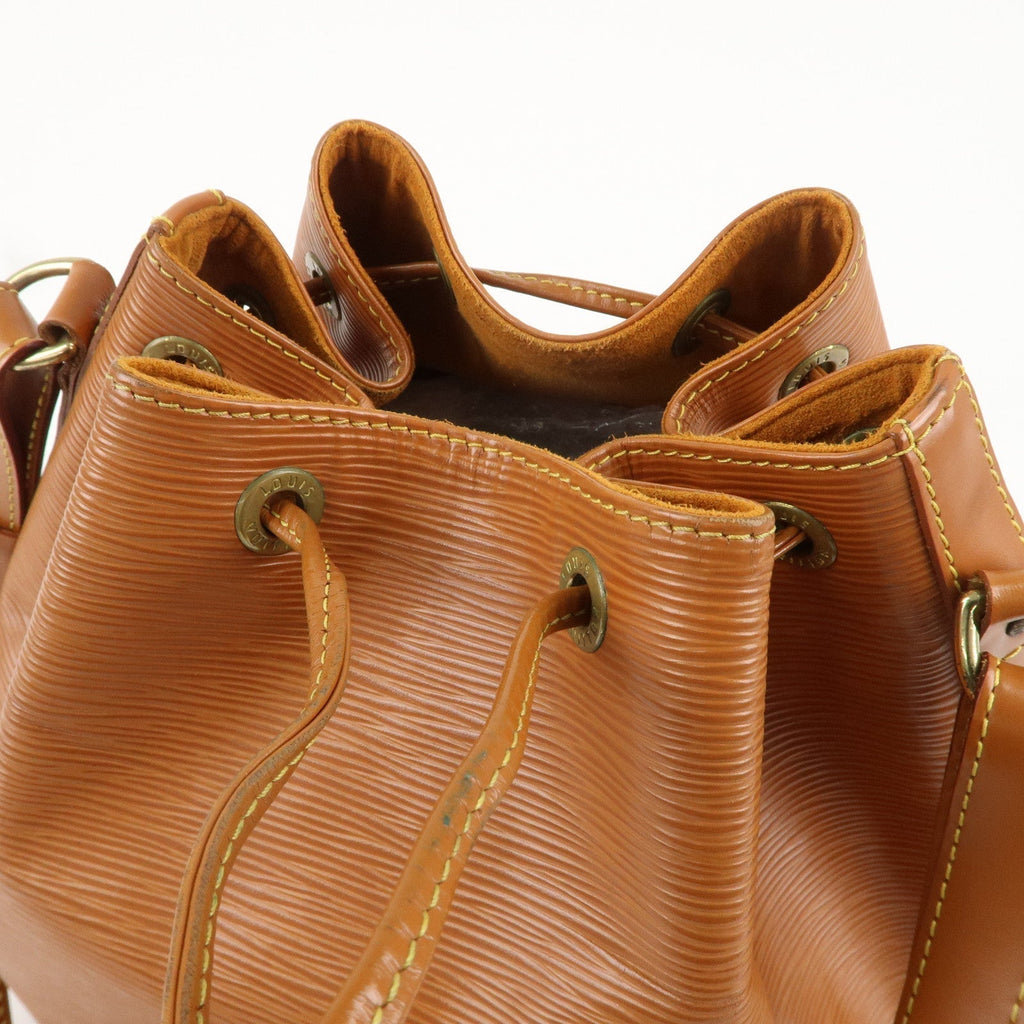 LO-LV bags 3495