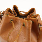 LO-LV bags 3495