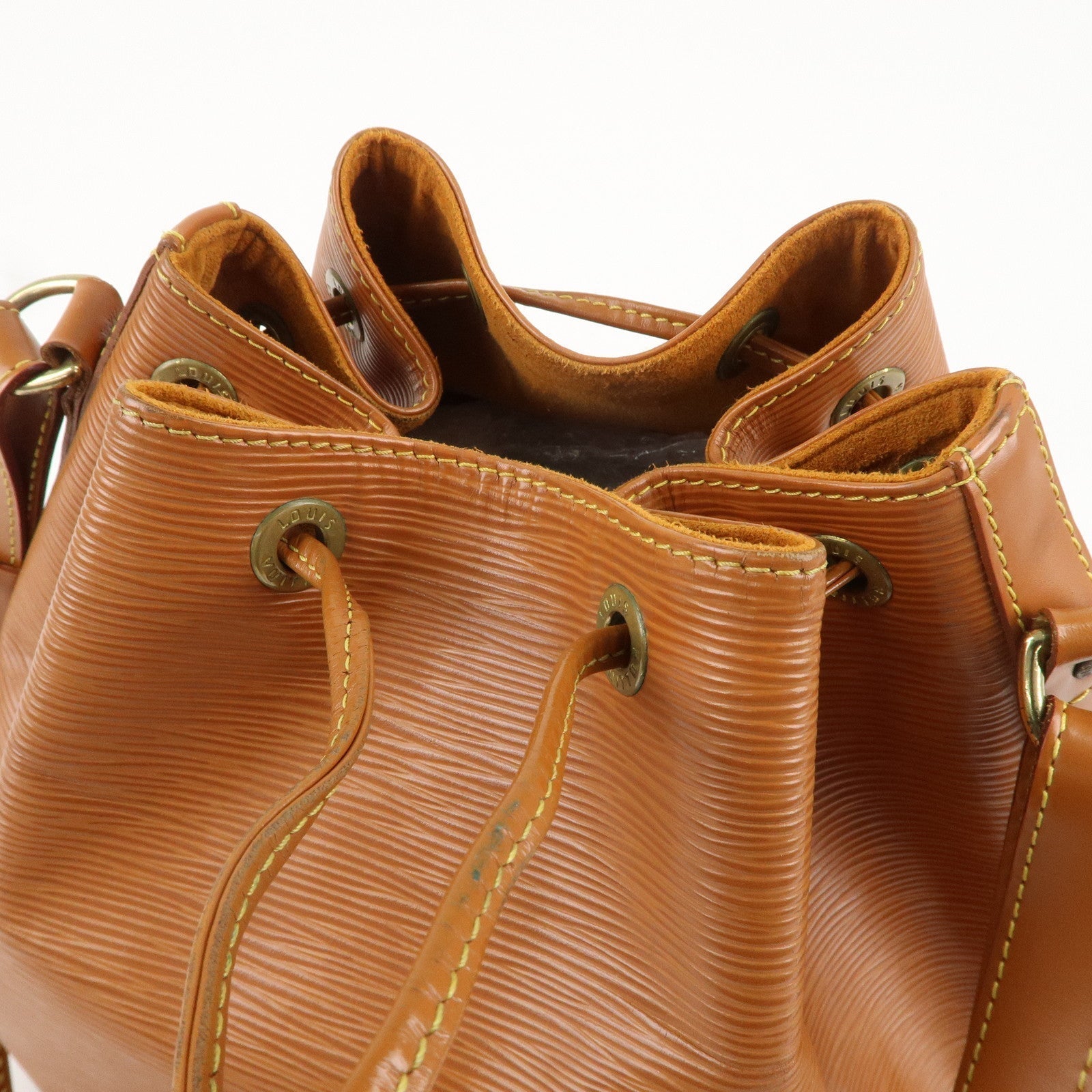 LO-LV bags 3495