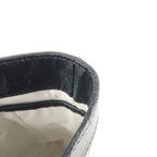 LO-LV bags 3830