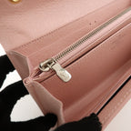LO-LV bags 3765