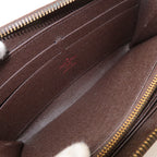 LO-LV bags 2001