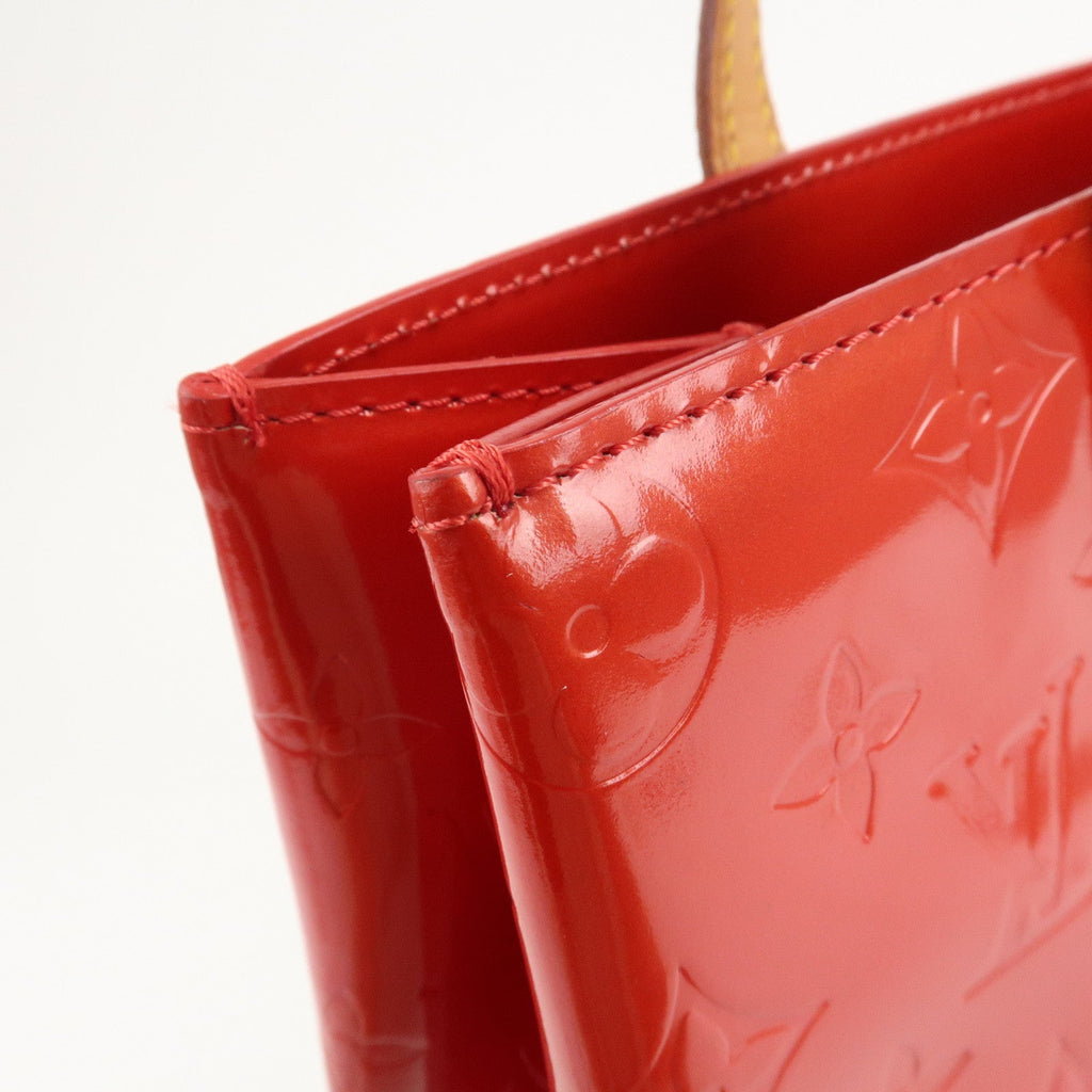LO-LV bags 3842