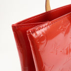 LO-LV bags 3842