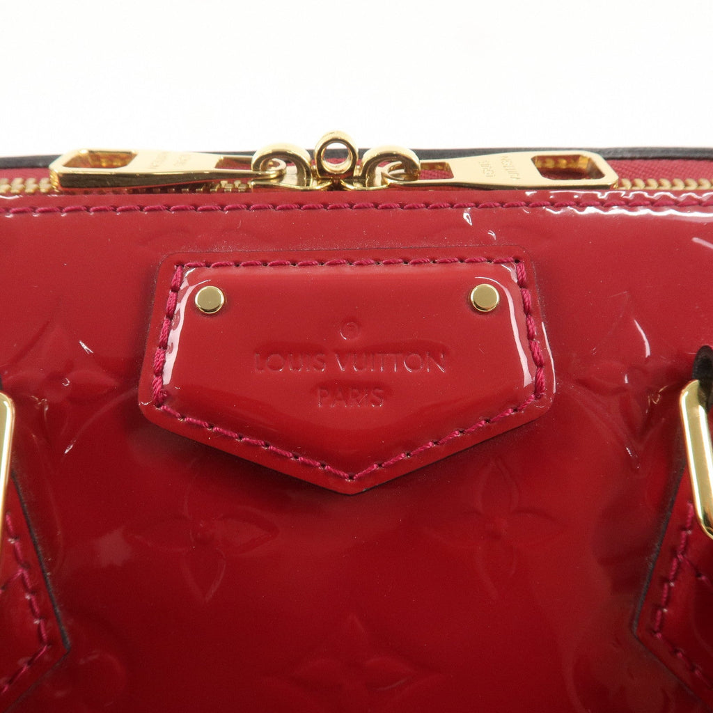 LO-LV bags 4014