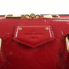 LO-LV bags 4014