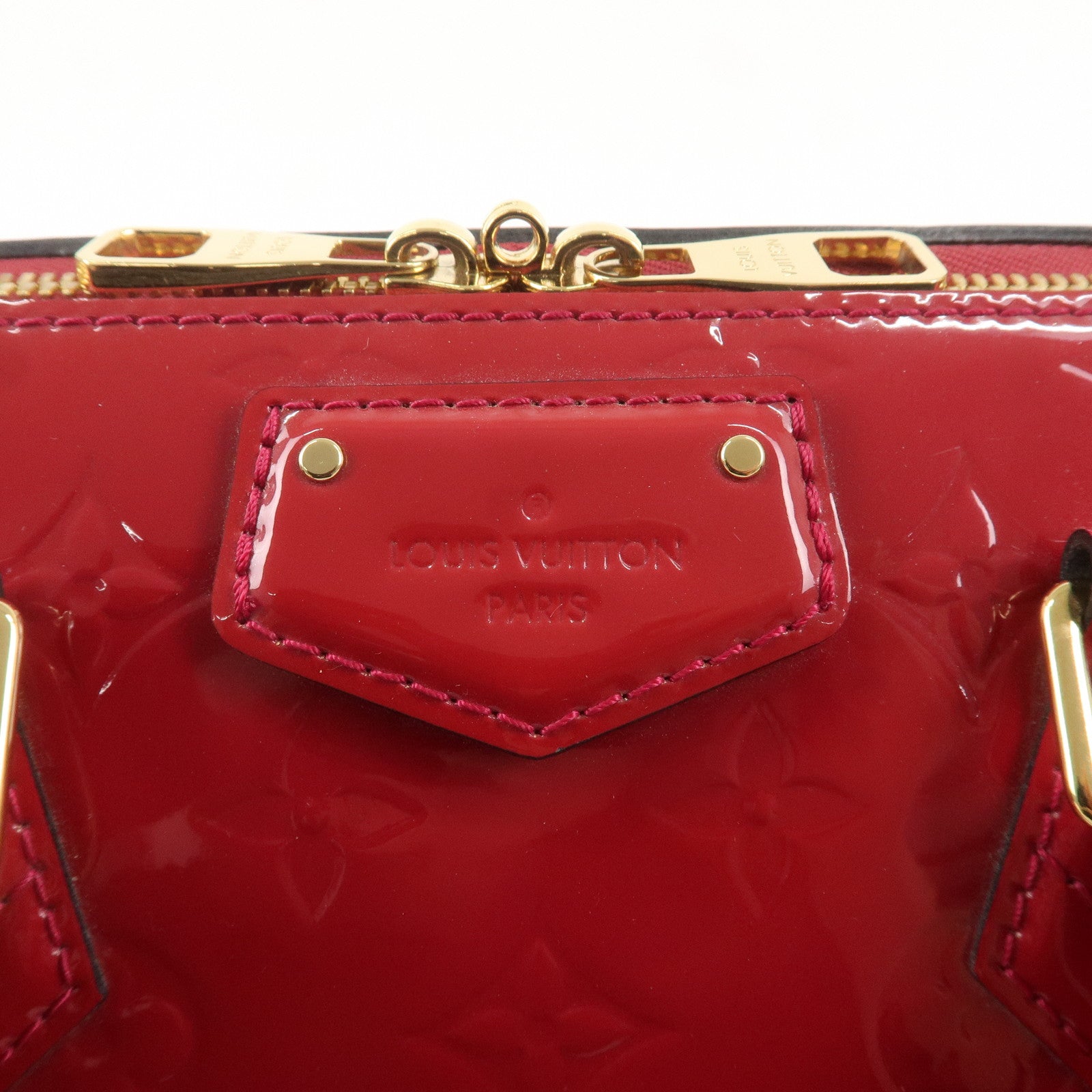 LO-LV bags 4014