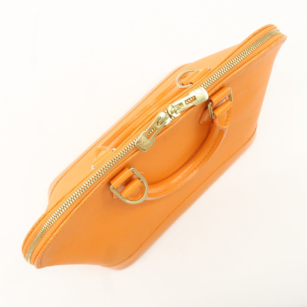 LO-LV bags 3893