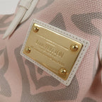 LO-LV bags 3999