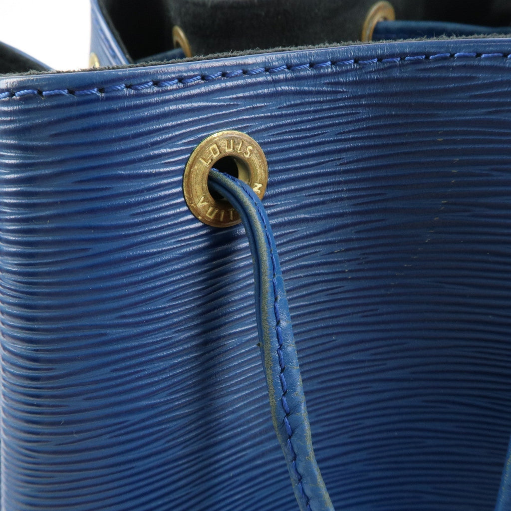LO-LV bags 4131