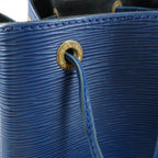 LO-LV bags 4131