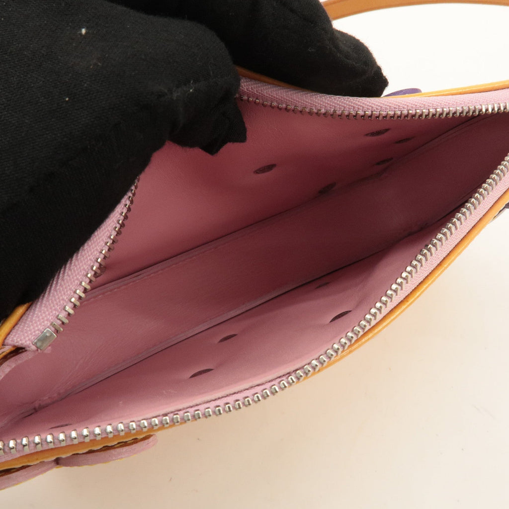 LO-LV bags 3996