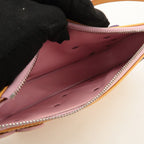 LO-LV bags 3996