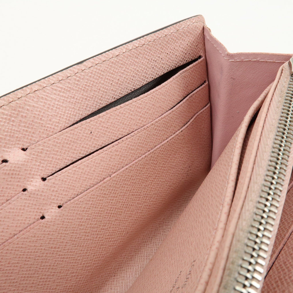 LO-LV bags 3970