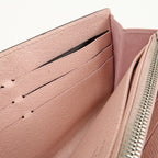 LO-LV bags 3970
