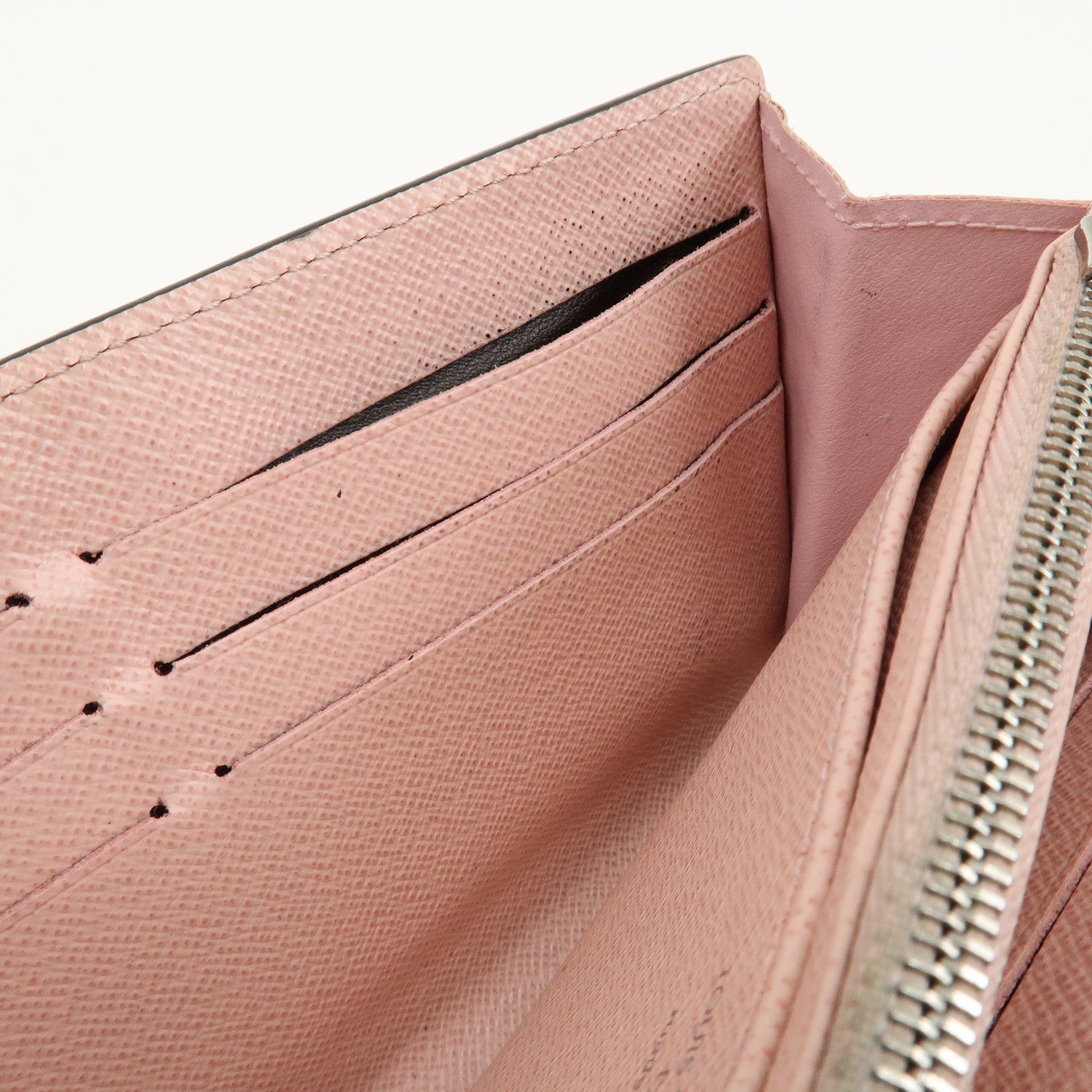 LO-LV bags 3970