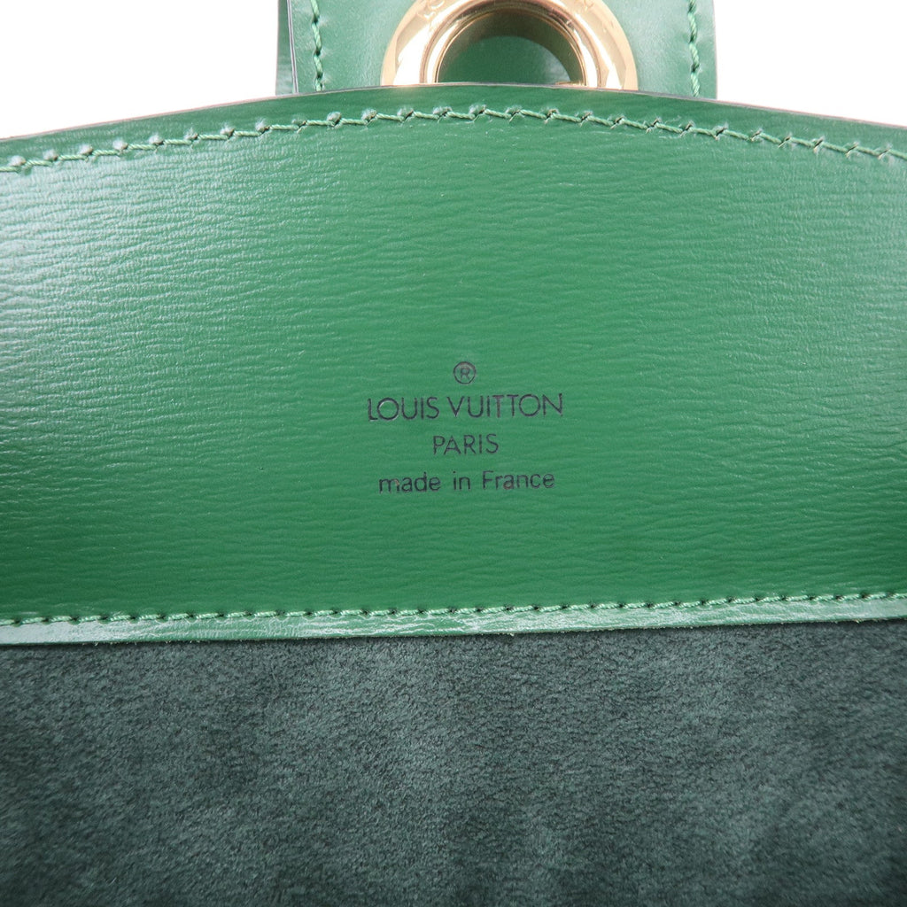 LO-LV bags 2466