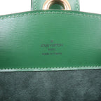 LO-LV bags 2466