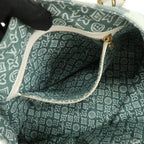 LO-LV bags 3955