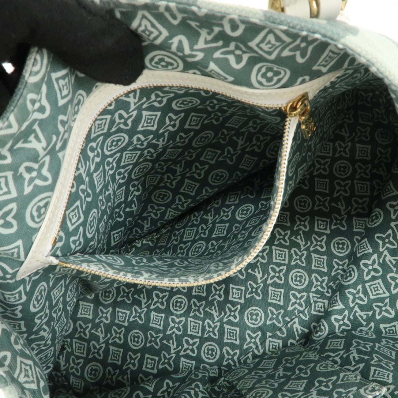 LO-LV bags 3955