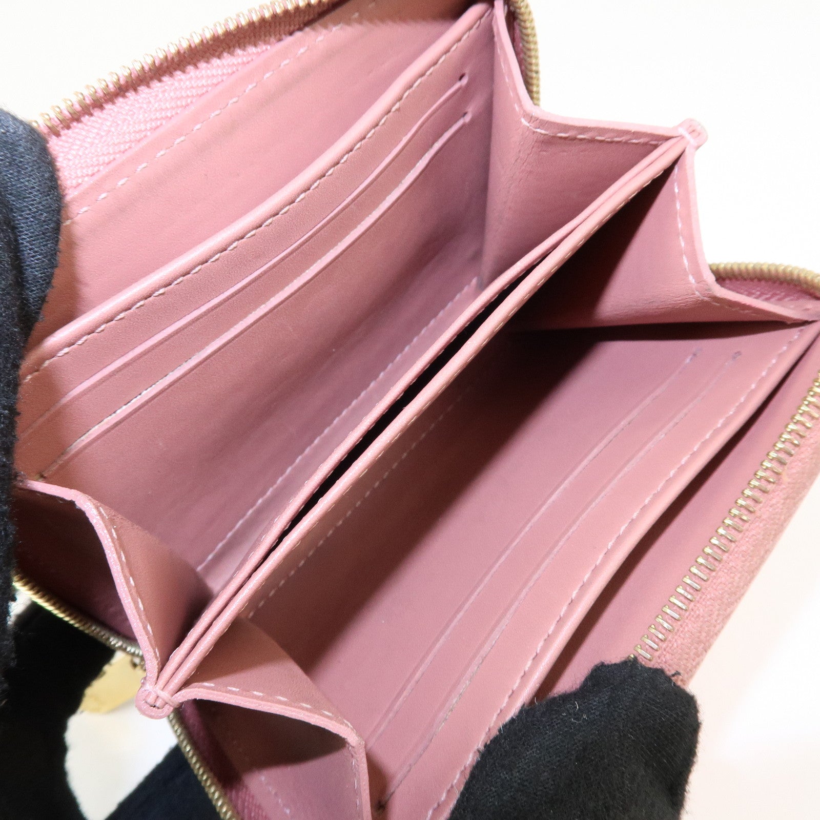 LO-LV bags 3914