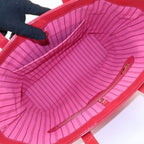 LO-LV bags 3988