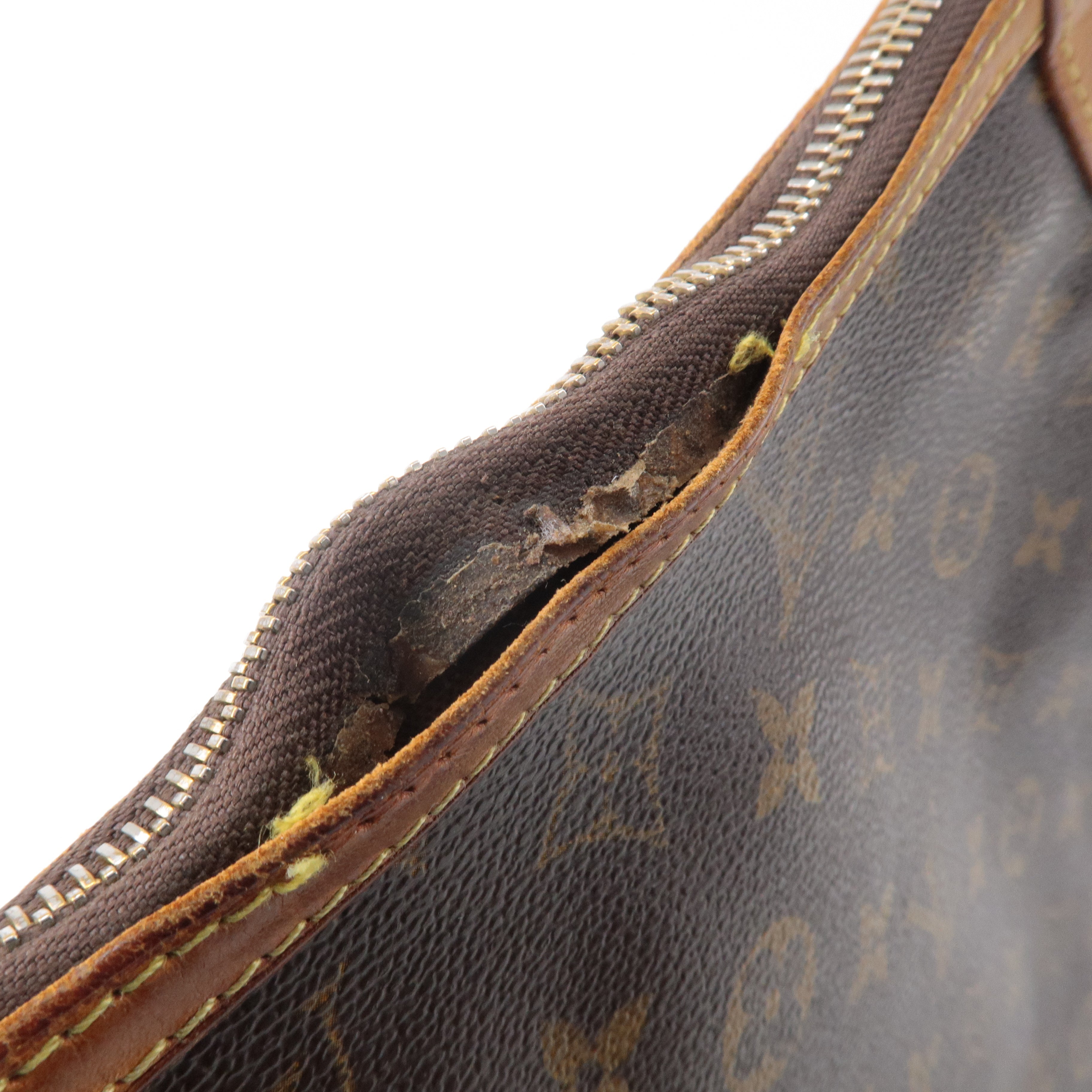 LO-LV bags 3513