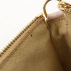 LO-LV bags 4003