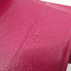 LO-LV bags 3894