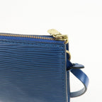 LO-LV bags 3822
