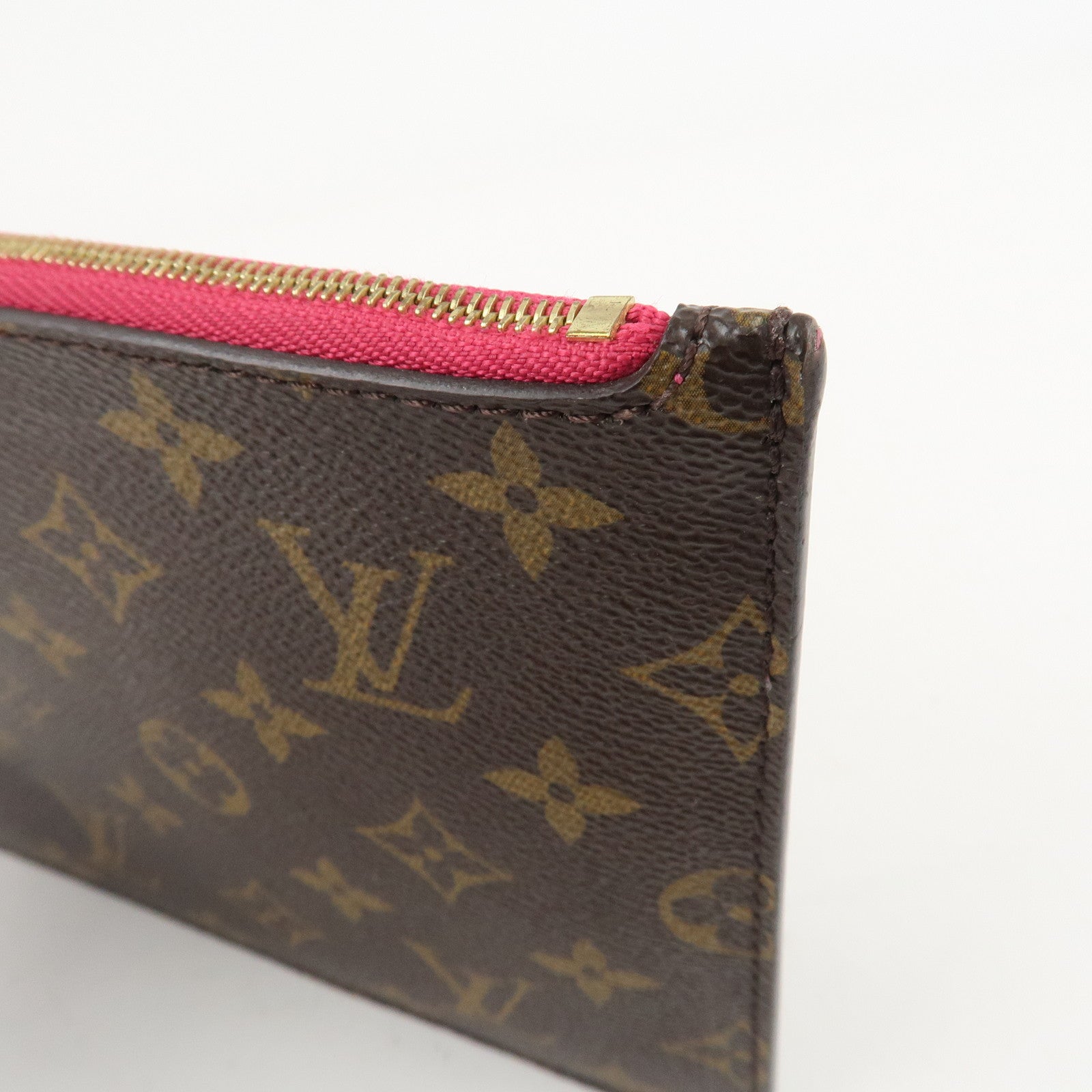 LO-LV bags 3832